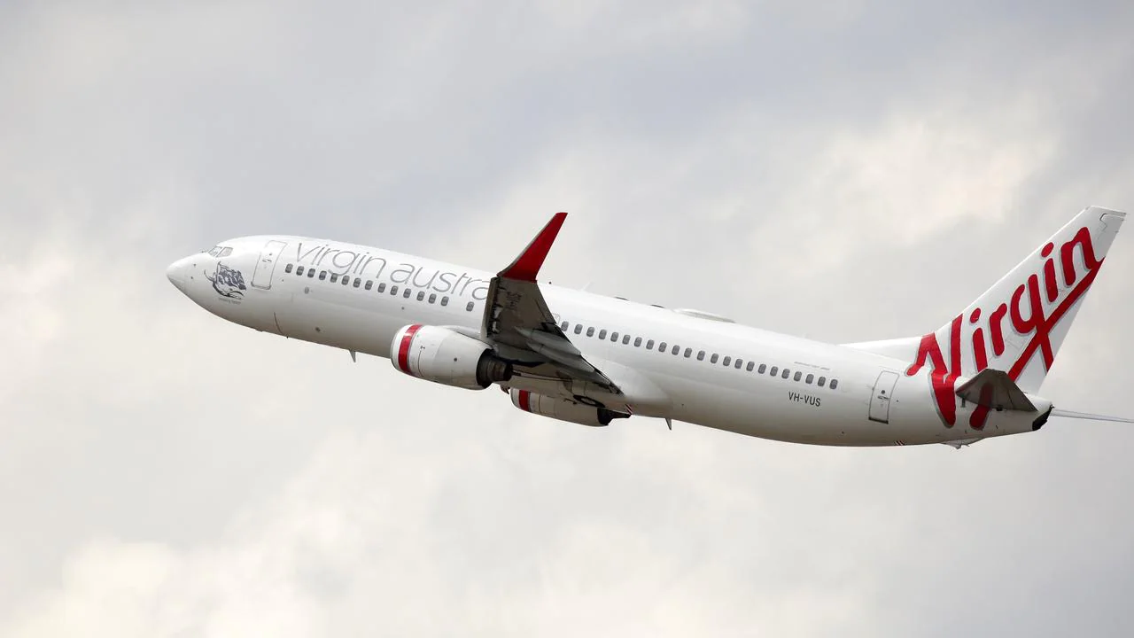 State border closures after COVID outbreak