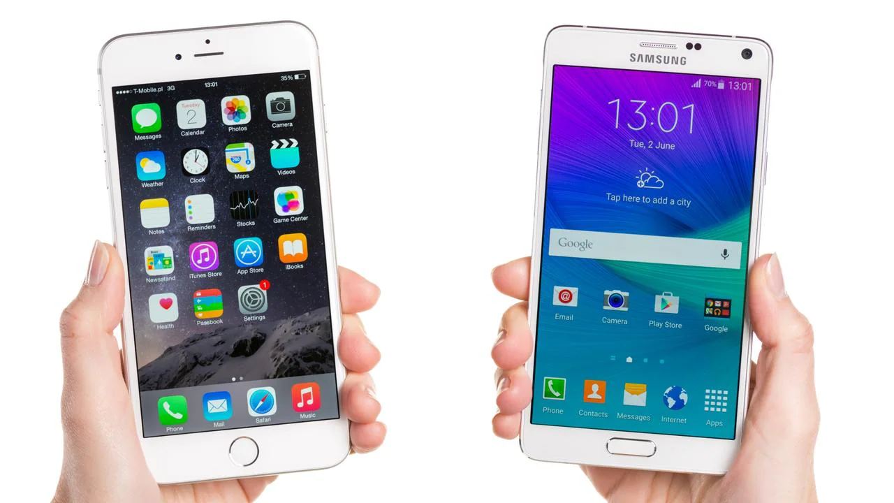 The iPhone, Android free app with hundreds of dollars in hidden fees