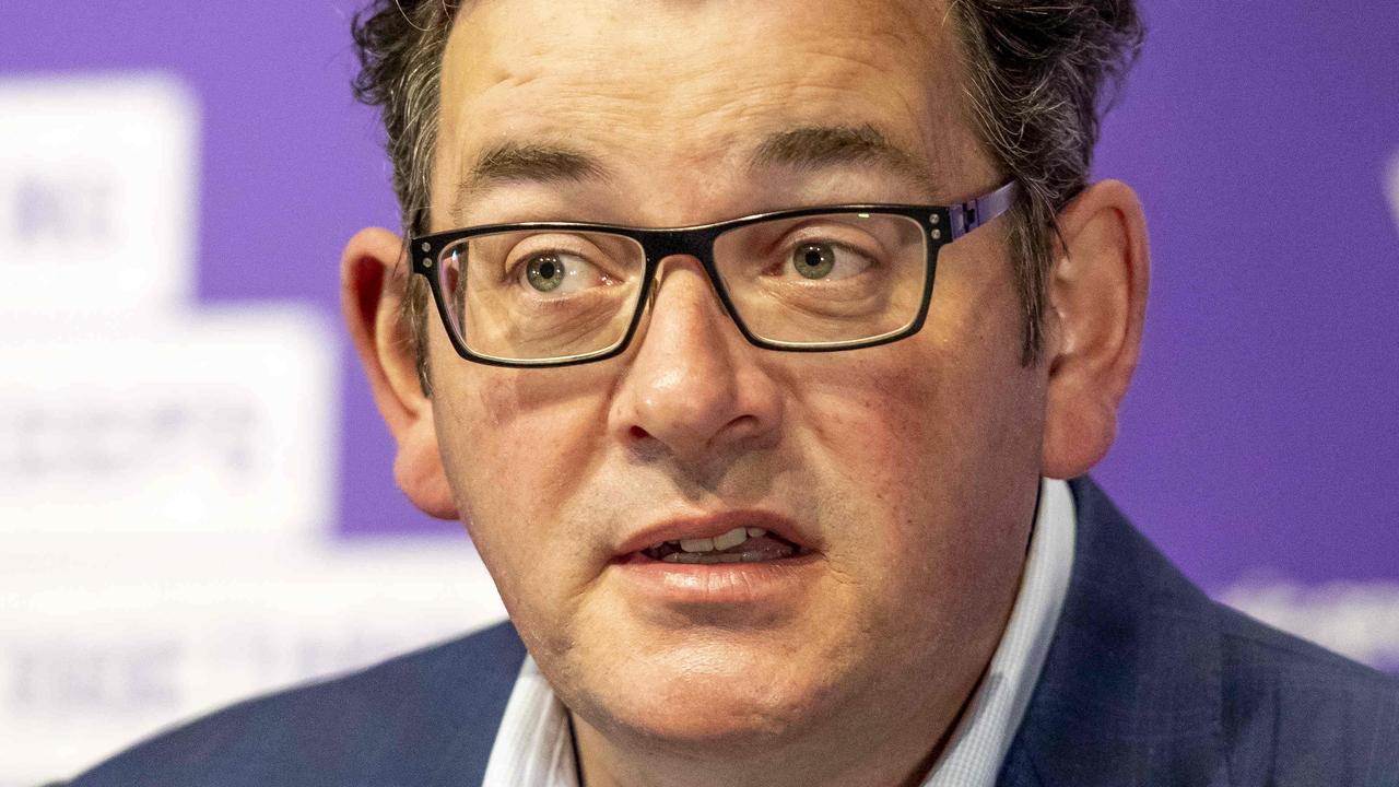 Travel vouchers of $200 released to public