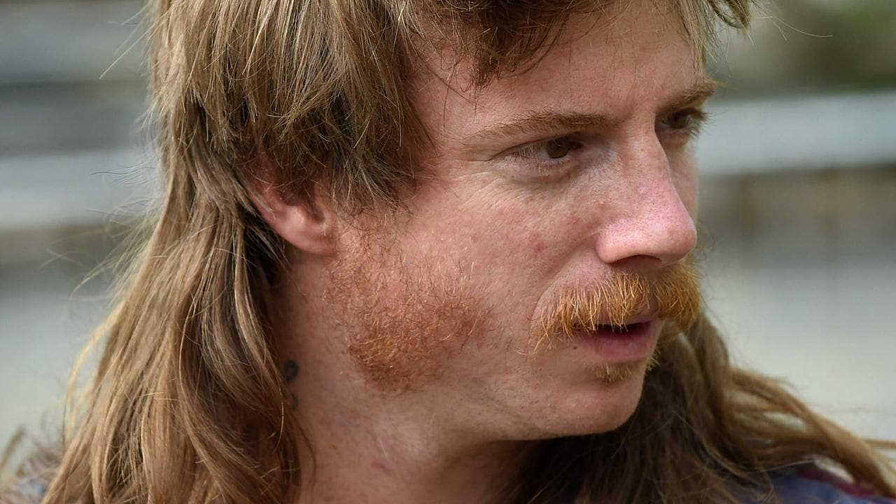 Trinity College in Perth bans mullet haircuts, labelling them ‘unacceptable’