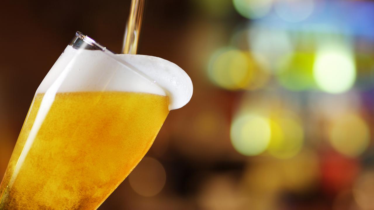Urgent recall issued for Bright Brewery ‘Pineapple Dream’ beer