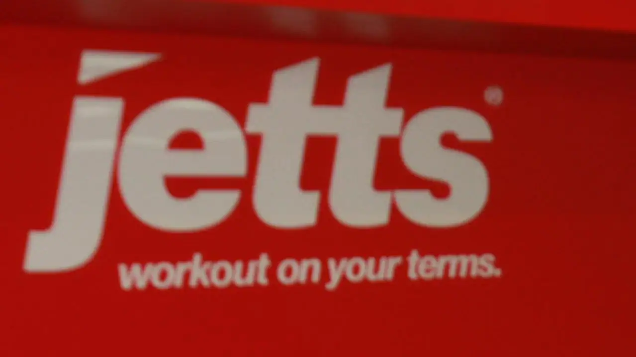 Victorian gym owner takes legal action against insurer for refusing payout due to COVID-19