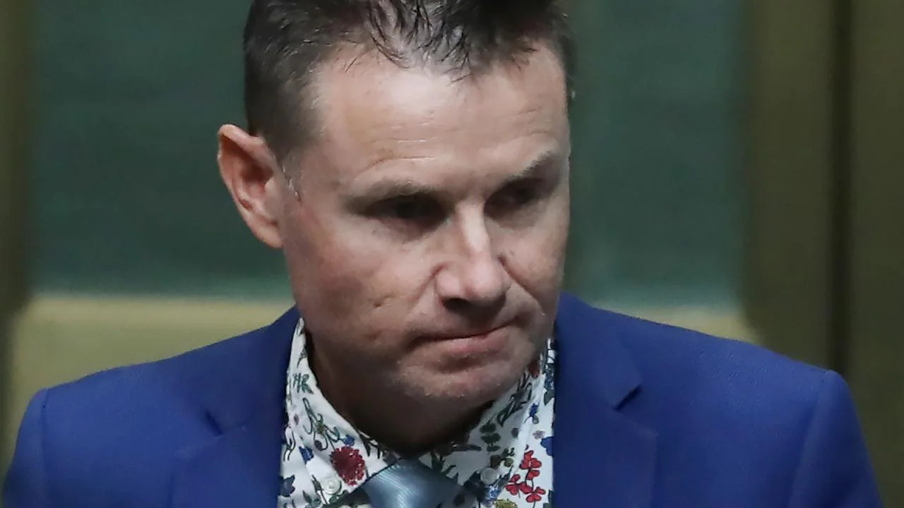 Why PM needs to fear rogue MP