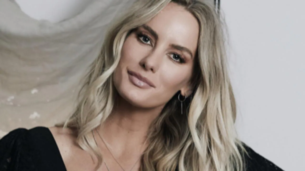 Why Samantha Wills has no regrets about walking away from her $10m jewellery business