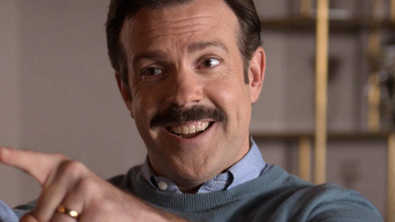 Winning TV shows to watch in case you’ve missed them
