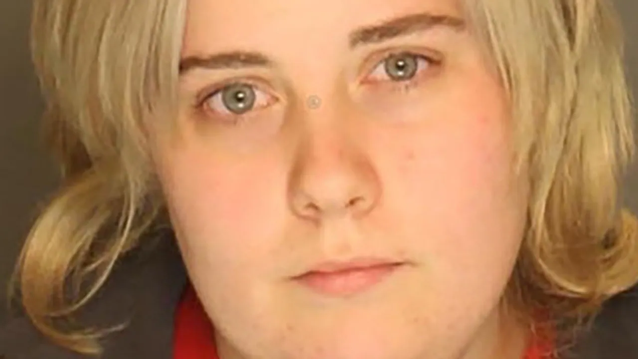 Woman allegedly used fake son to catfish man out of $6.5k
