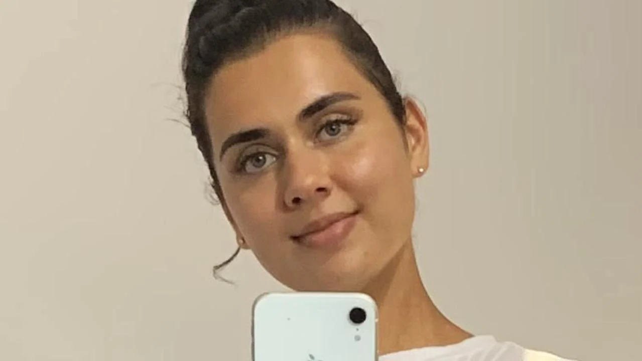 Woman halves her body weight to 63kg using Lite n Easy