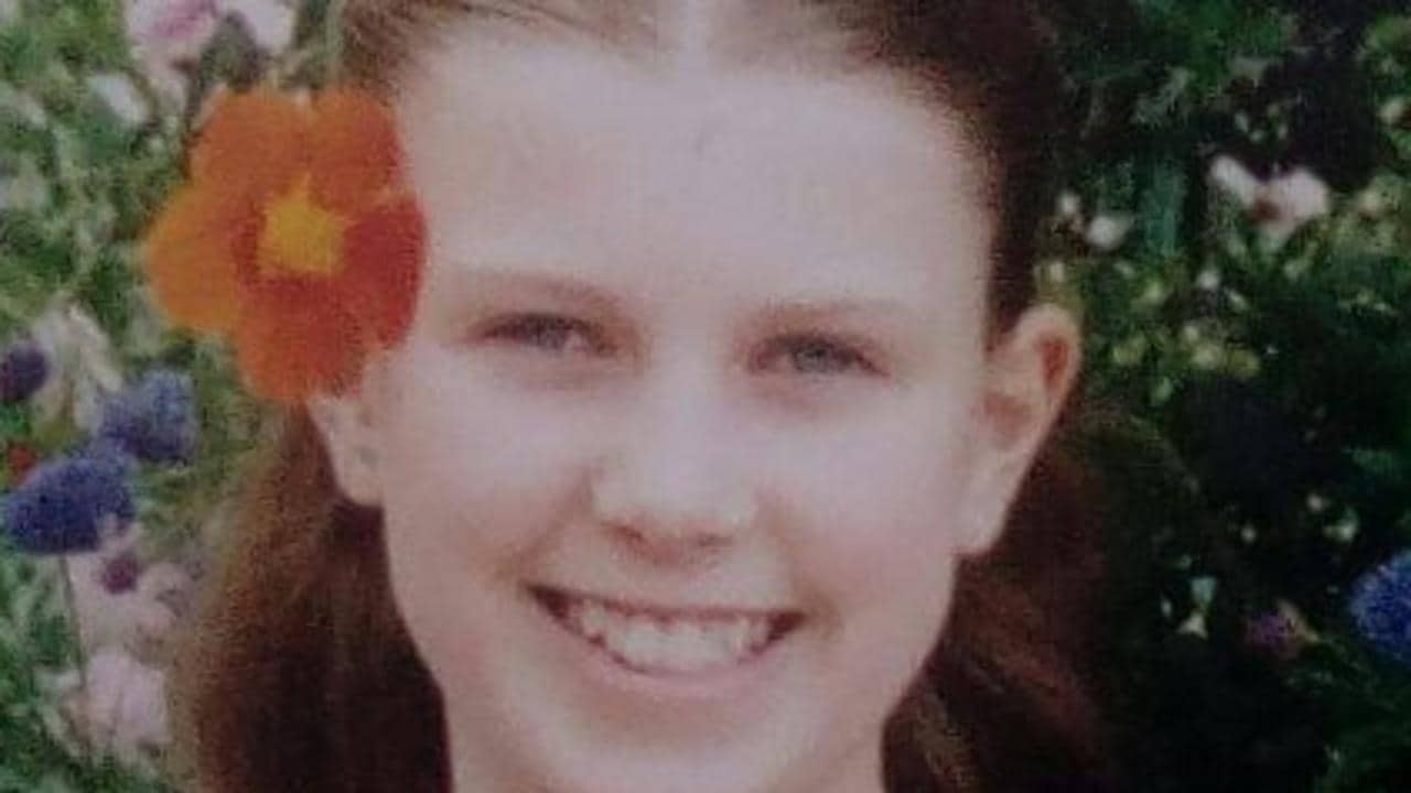 Woman’s mental health struggles before Melbourne murder