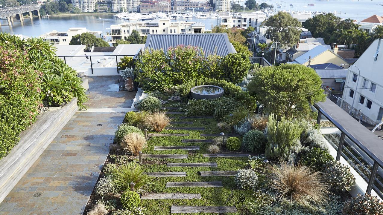 demand for courses and graduates booms