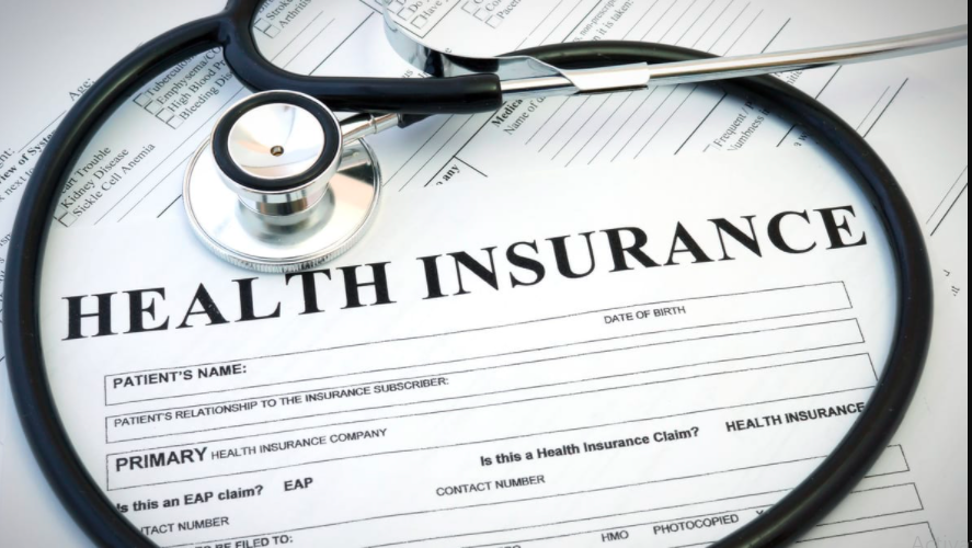 Why health insurance is necessary for us?