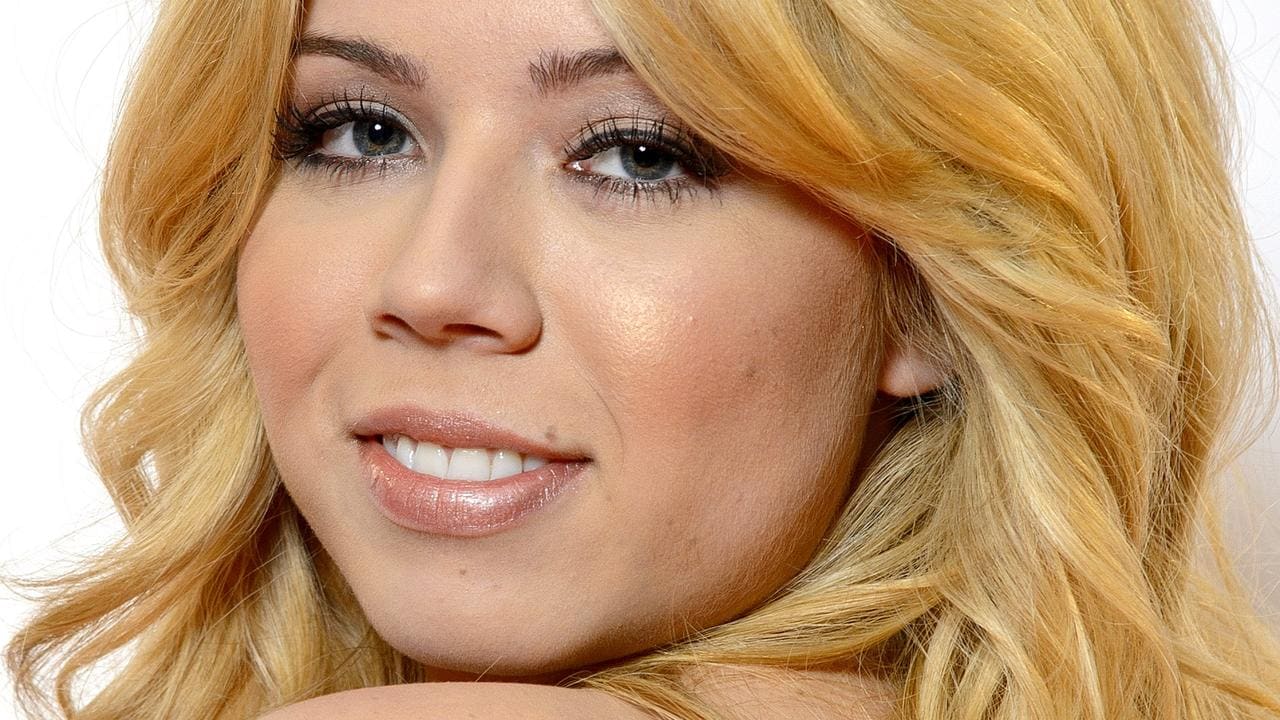 iCarly star Jennette McCurdy on why she quit acting, resents career