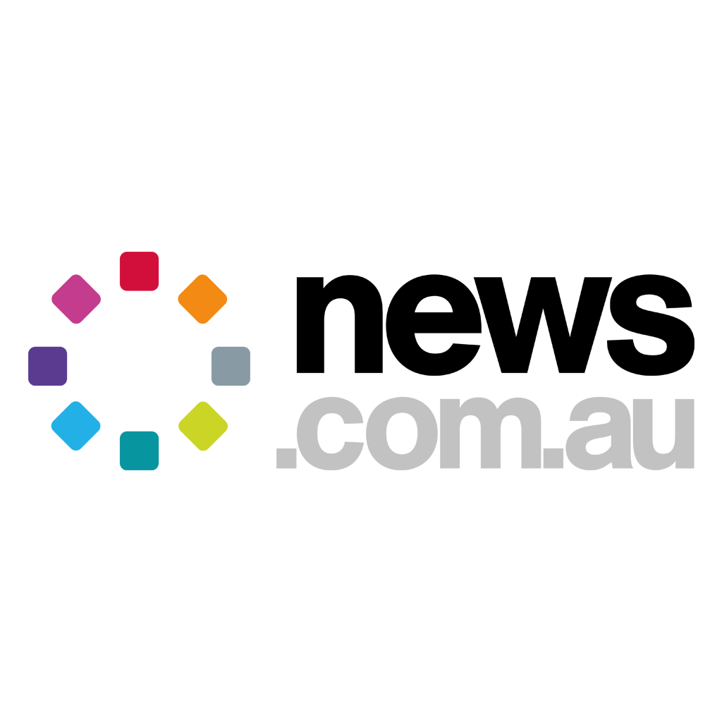 oh dear… something’s wrong! | news.com.au — Australia’s leading news site