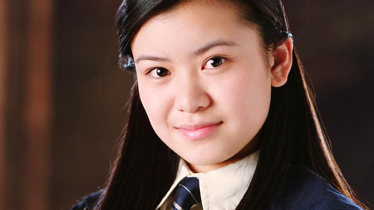 ‘Harry Potter’ actor Katie Leung told to deny fans’ racist harassment