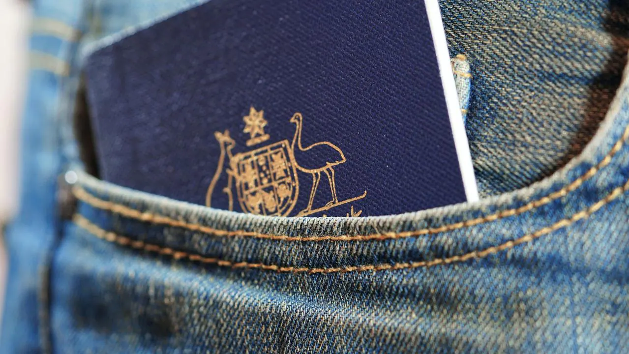 100 points of ID to get Facebook, Tinder account