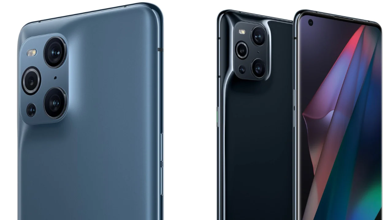 30x ‘microscope’ camera is out of this world