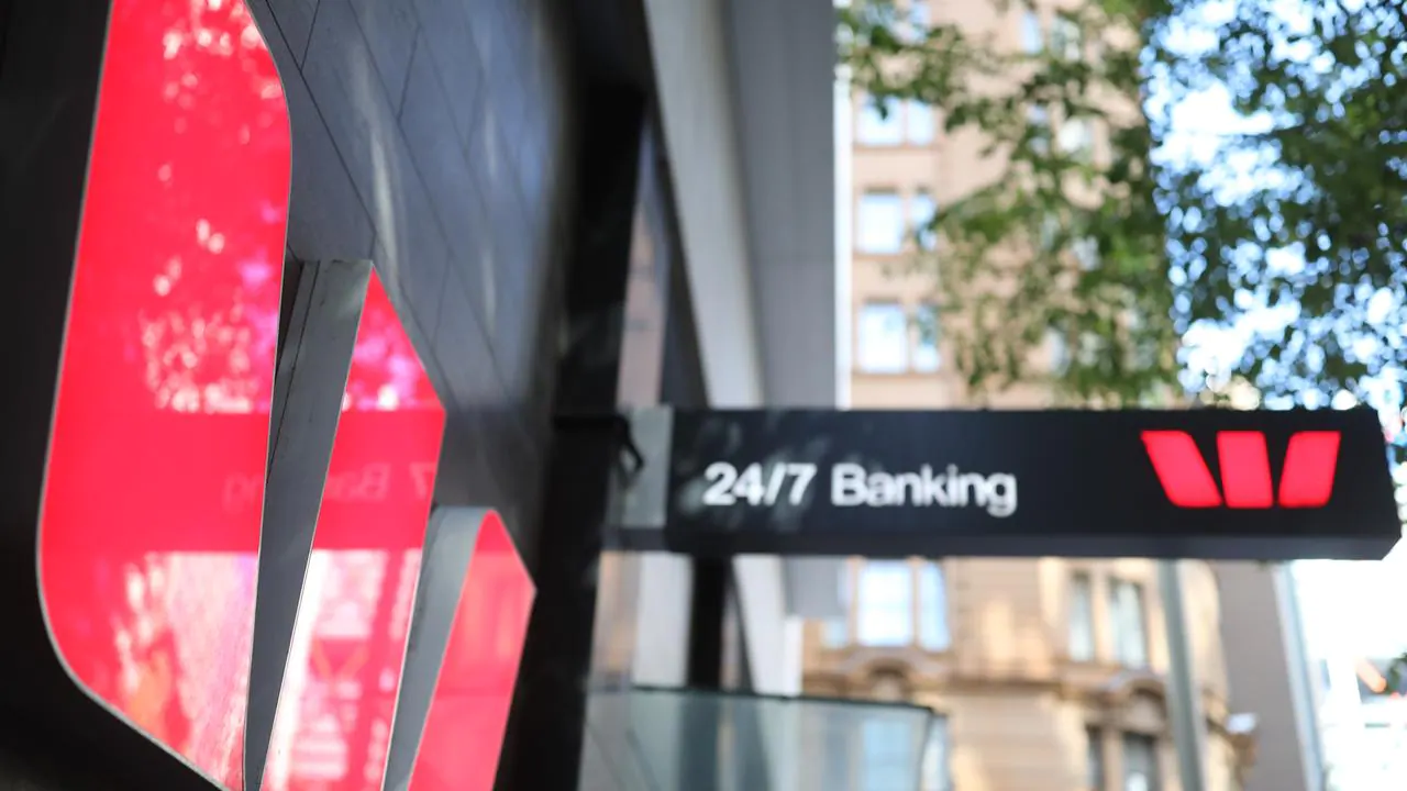 ASIC takes Westpac to court over consumer credit insurance