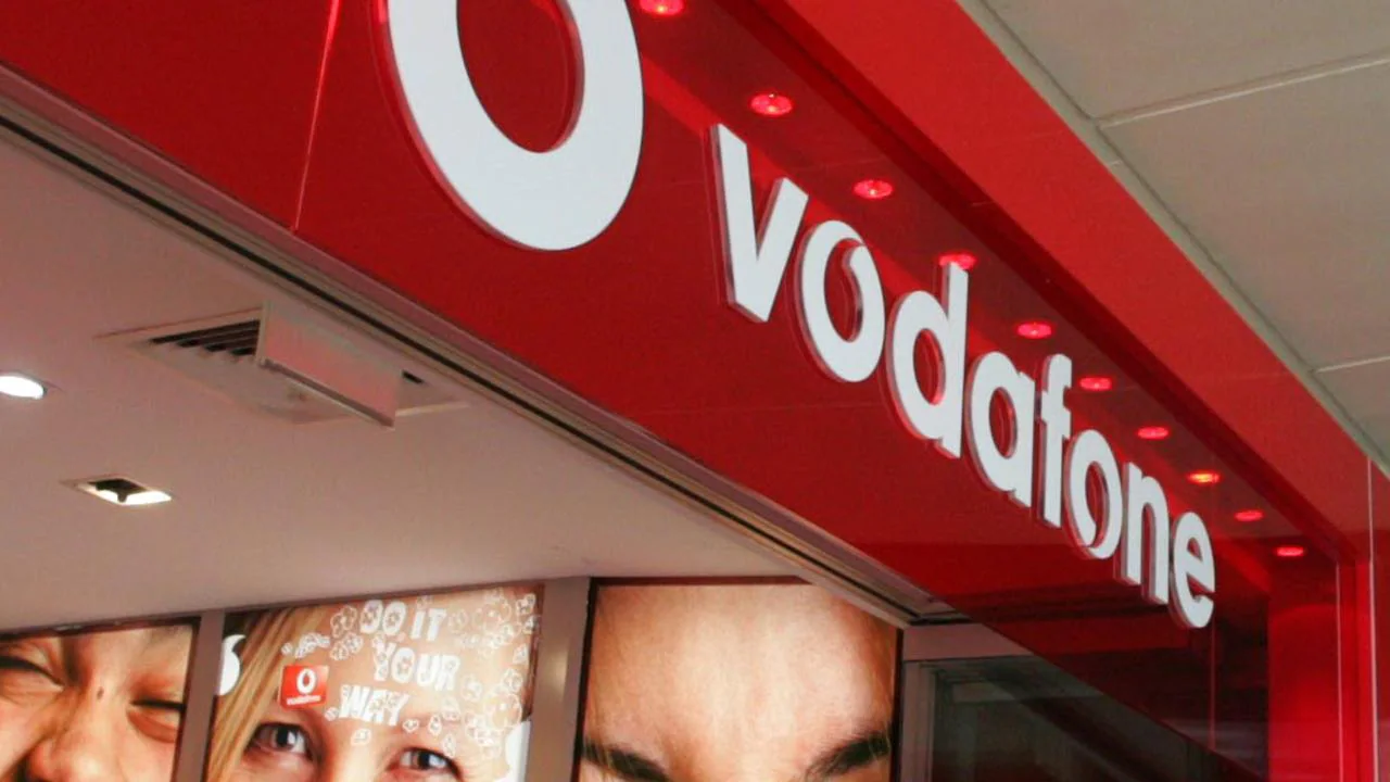 Aussie mobile users report data issues, unable to make calls