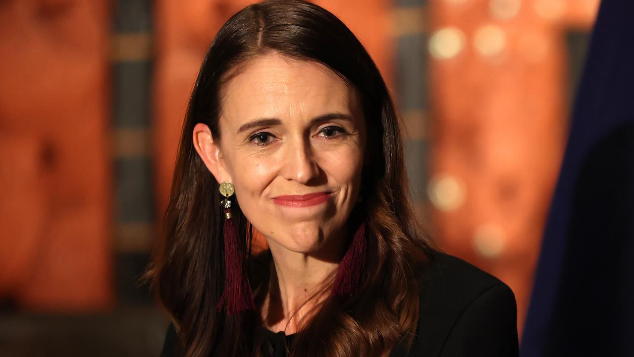 Australia-New Zealand two-way travel bubble announced