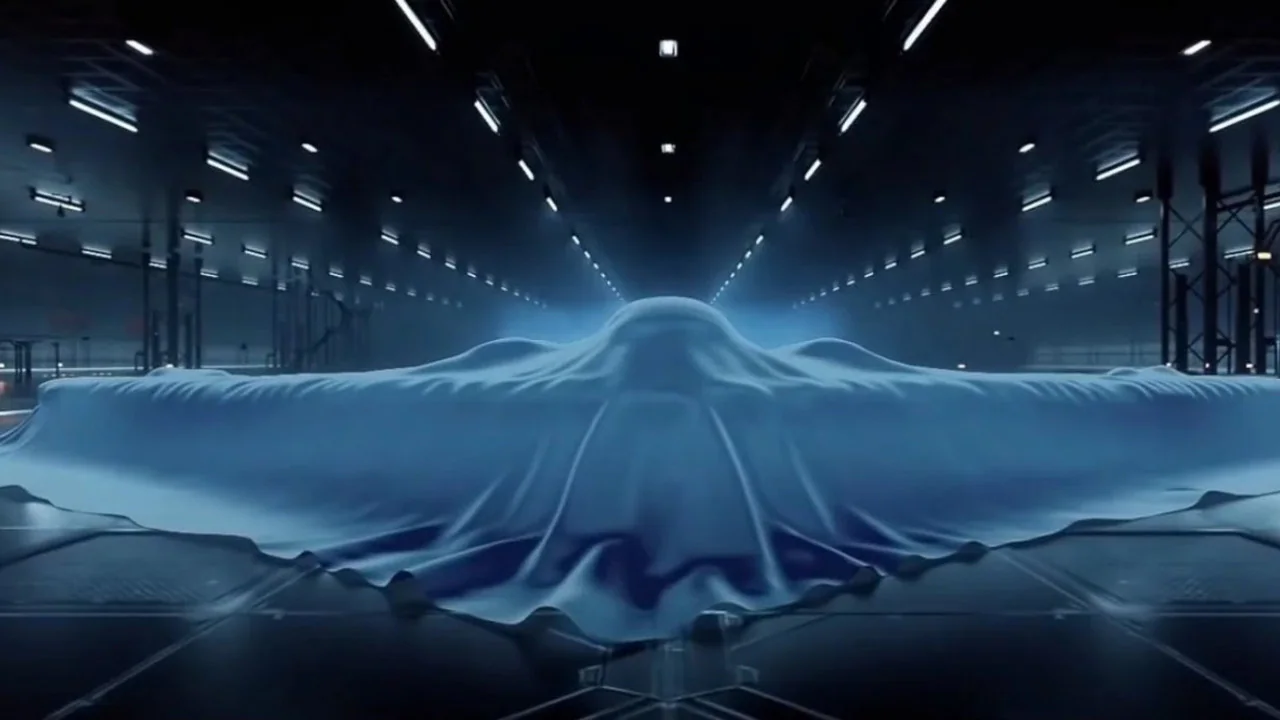 Australia ‘defenceless’ against cruise missile attack