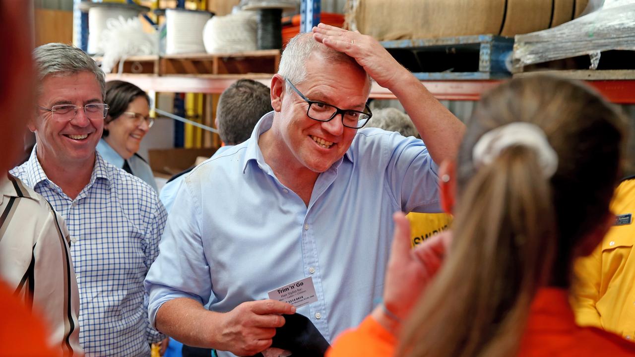 Australia’s bungled COVID-19 vaccine rollout dealt fresh blow as pharmacists delay distribution start time