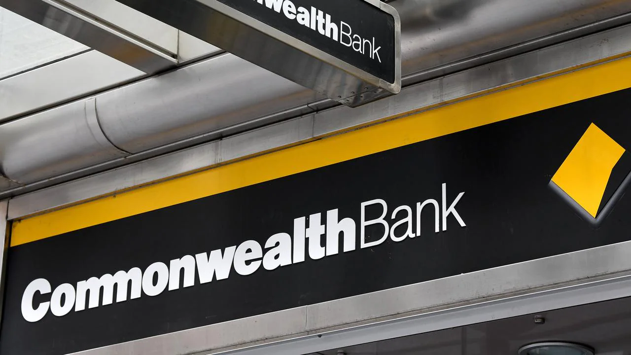 CBA sued for overcharging customers monthly fees totalling millions