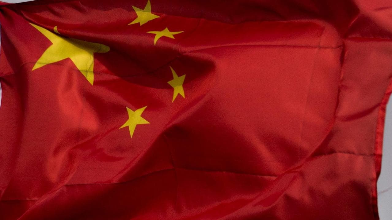 CIS paper proposes US-led collective of democracies to prevent ‘bullying’