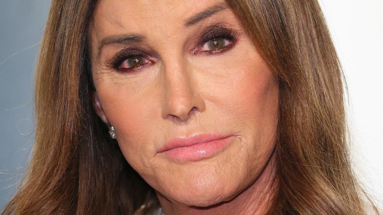Caitlyn Jenner reportedly considering run for governor of California