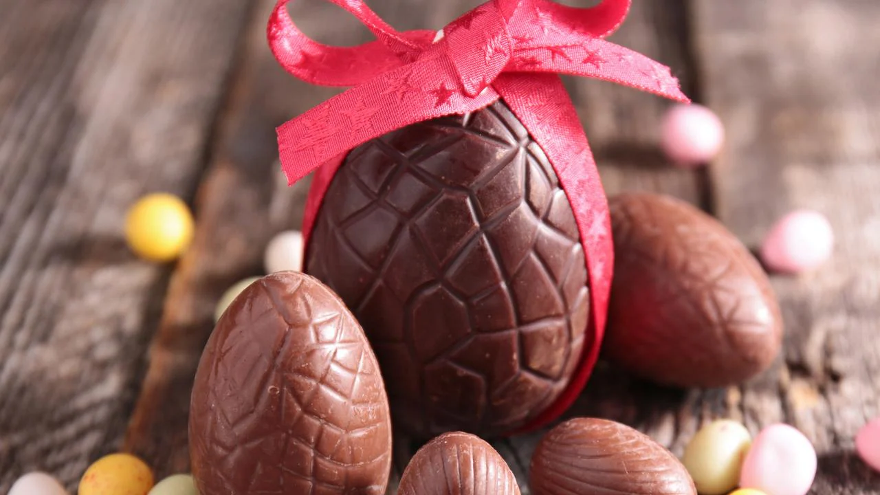 Chocolate and potato chips could increase risk of kidney disease: Monash University study