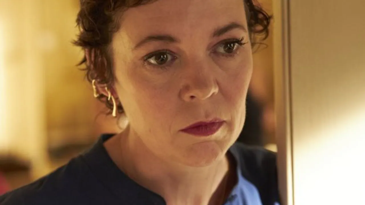 Christopher Hampton on the difficulty of funding Anthony Hopkins film