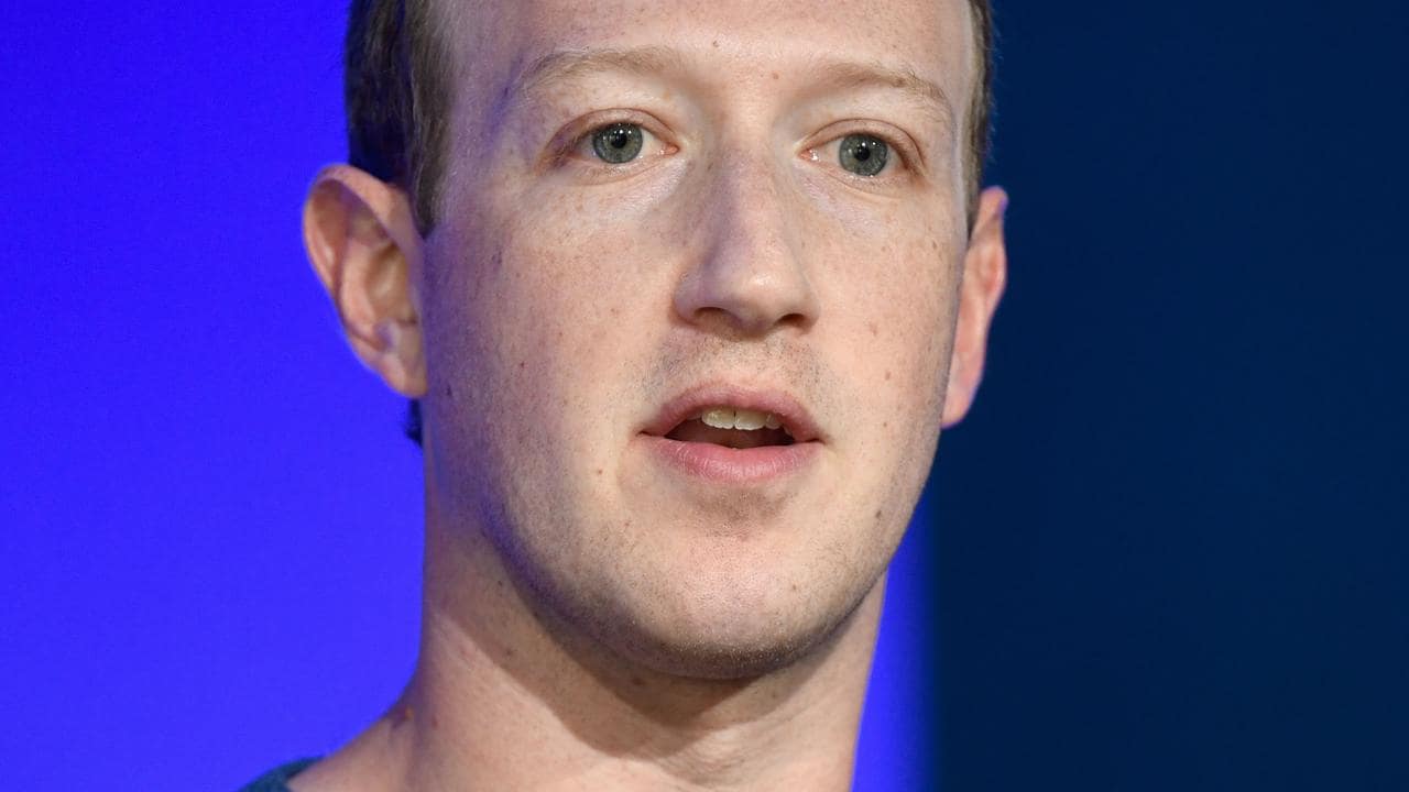 Details of 533m users found on hacking site