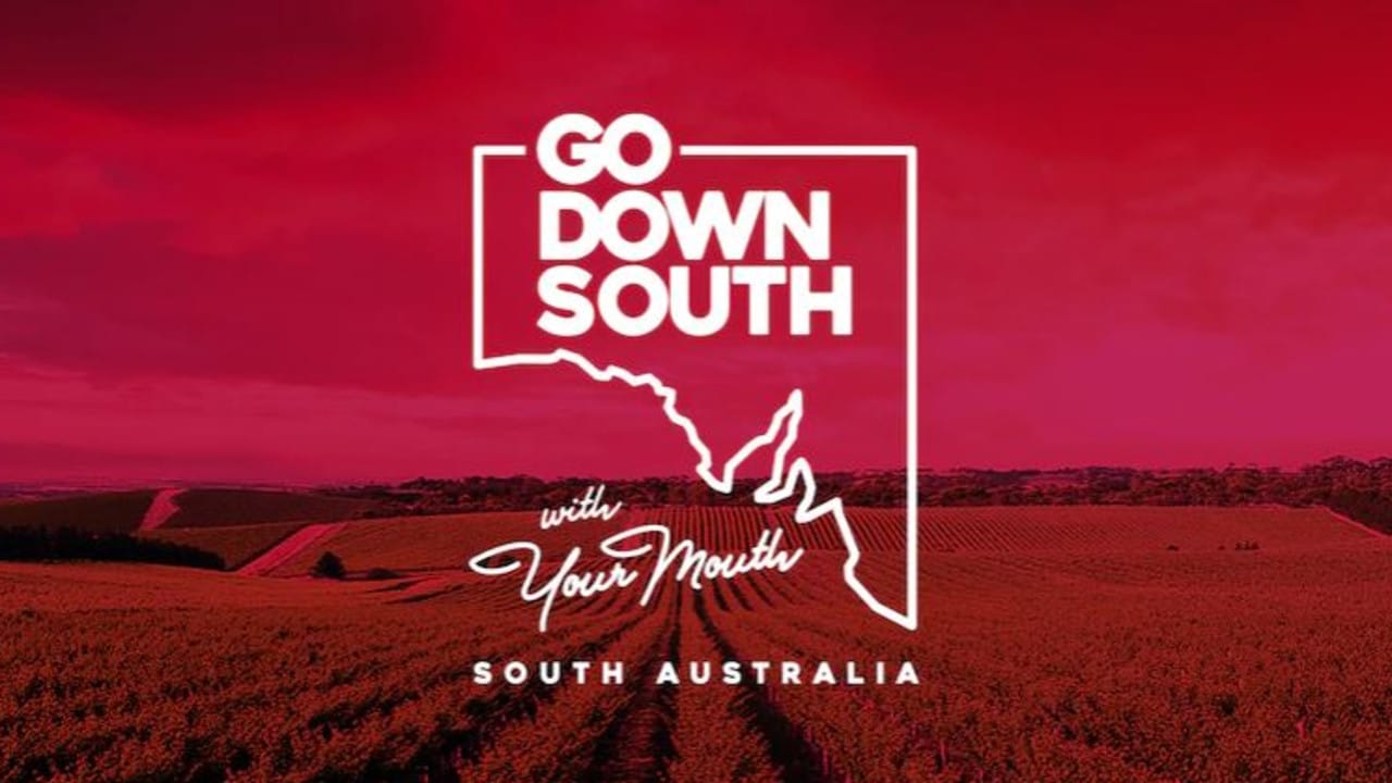 Disbelief at new South Australia tourism advert