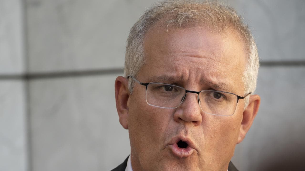 Doctors report loss of jabs as government goes to ground