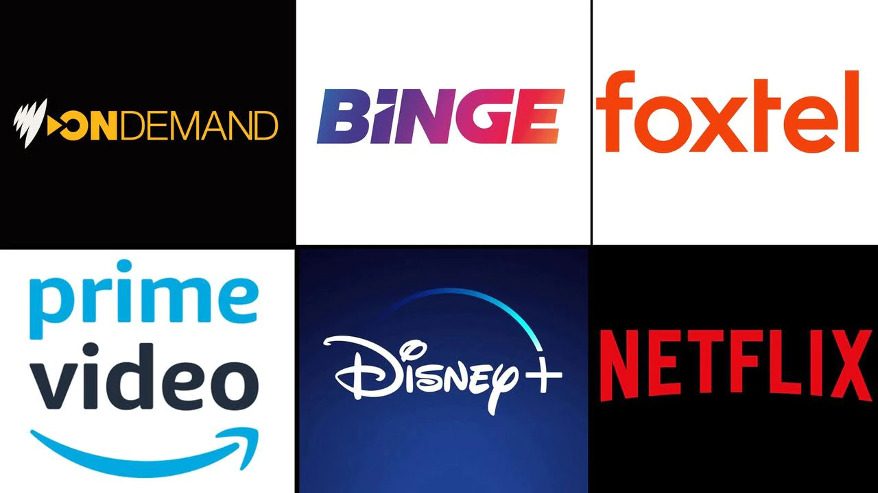 Everything new to Netflix, Amazon, Disney+, SBS On Demand and more