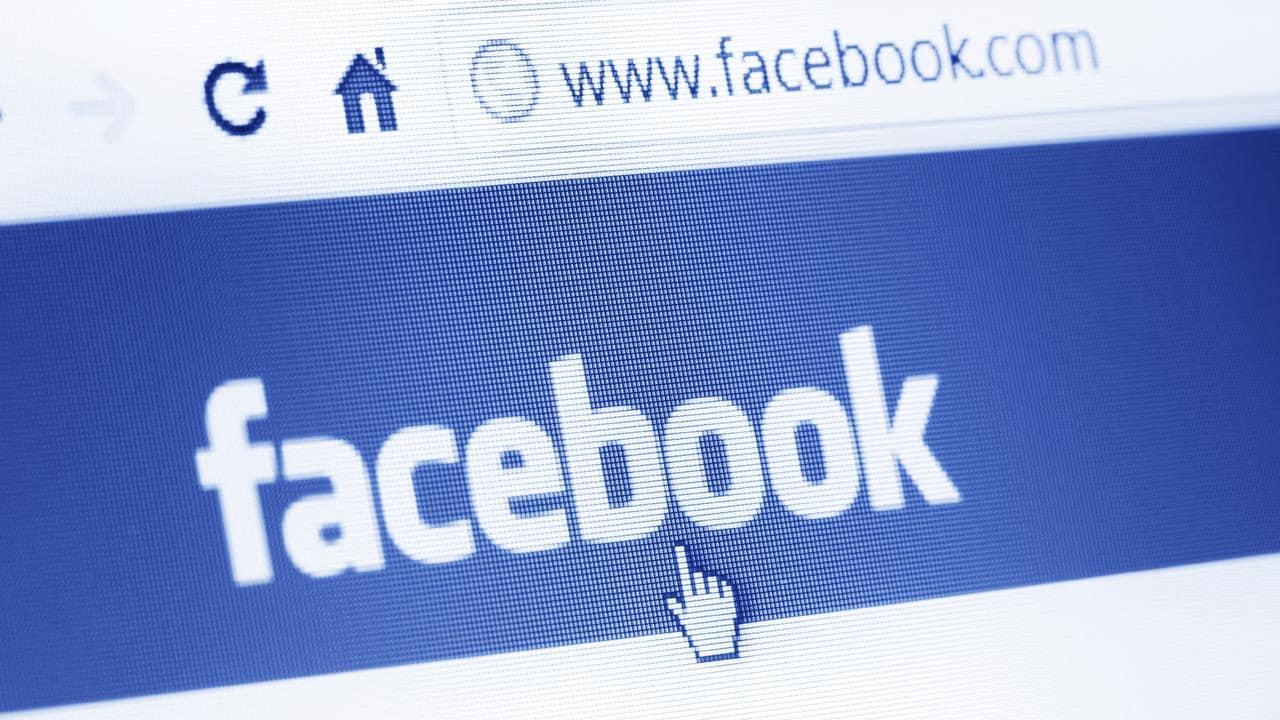 Facebook hack affected 7.3 million Australian accounts