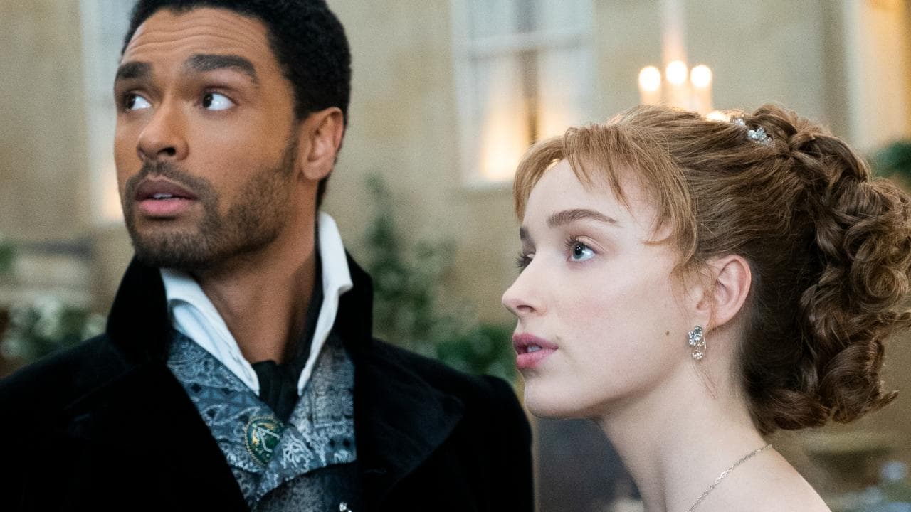 Fans distraught after Rege-Jean Page confirms he won’t return