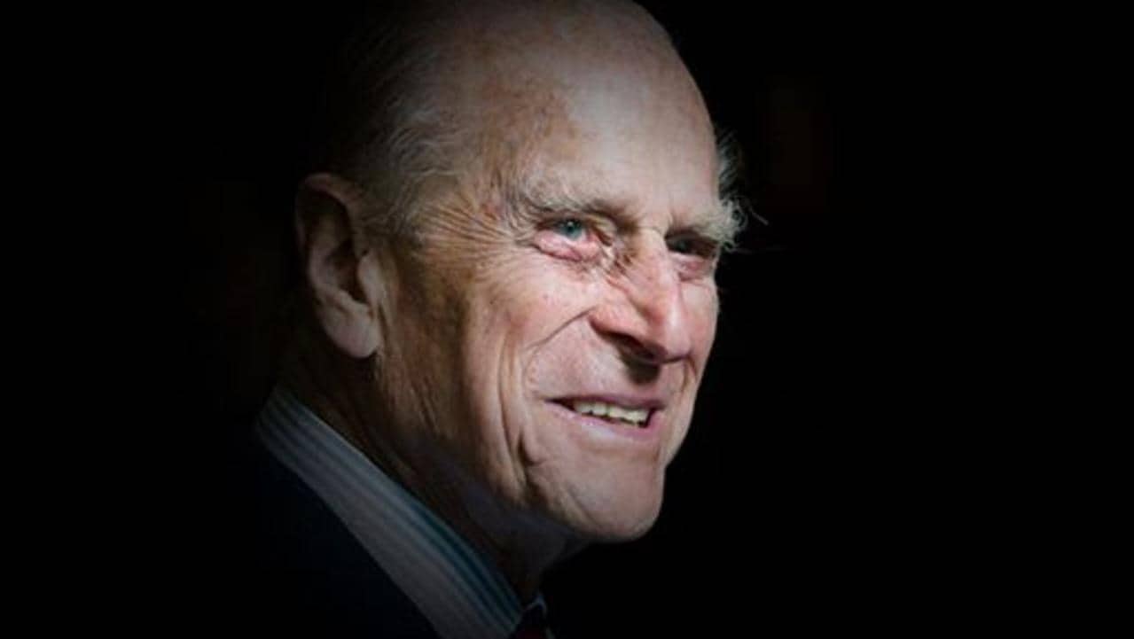 Funeral plans and times for late Duke