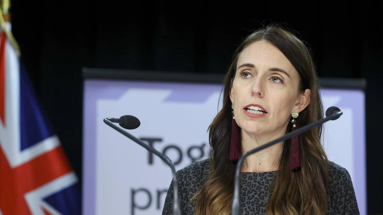 Gladys Berejiklian responds to new New Zealand coronavirus case