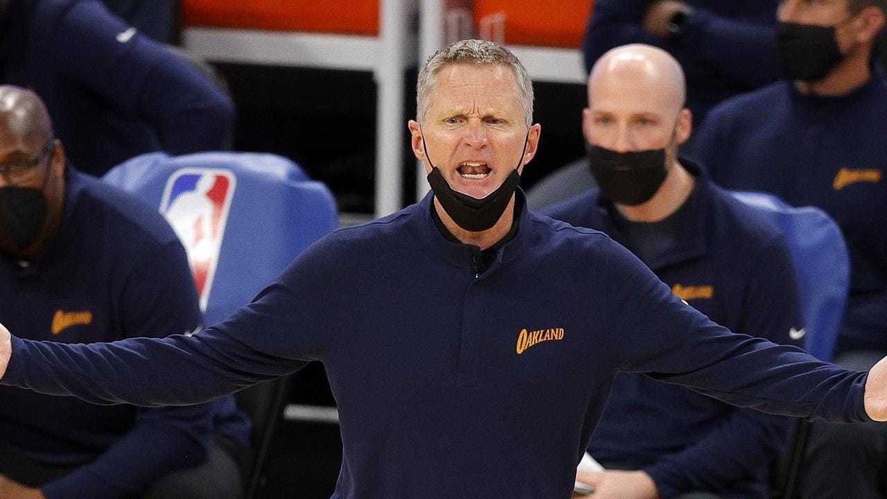 Golden State Warriors vs Toronto Raptors score, results