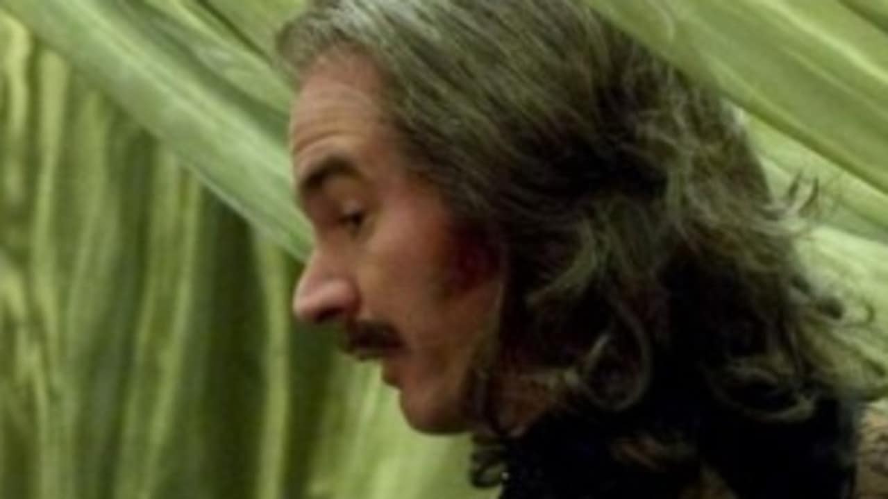 Harry Potter and Chernobyl star dies aged 54