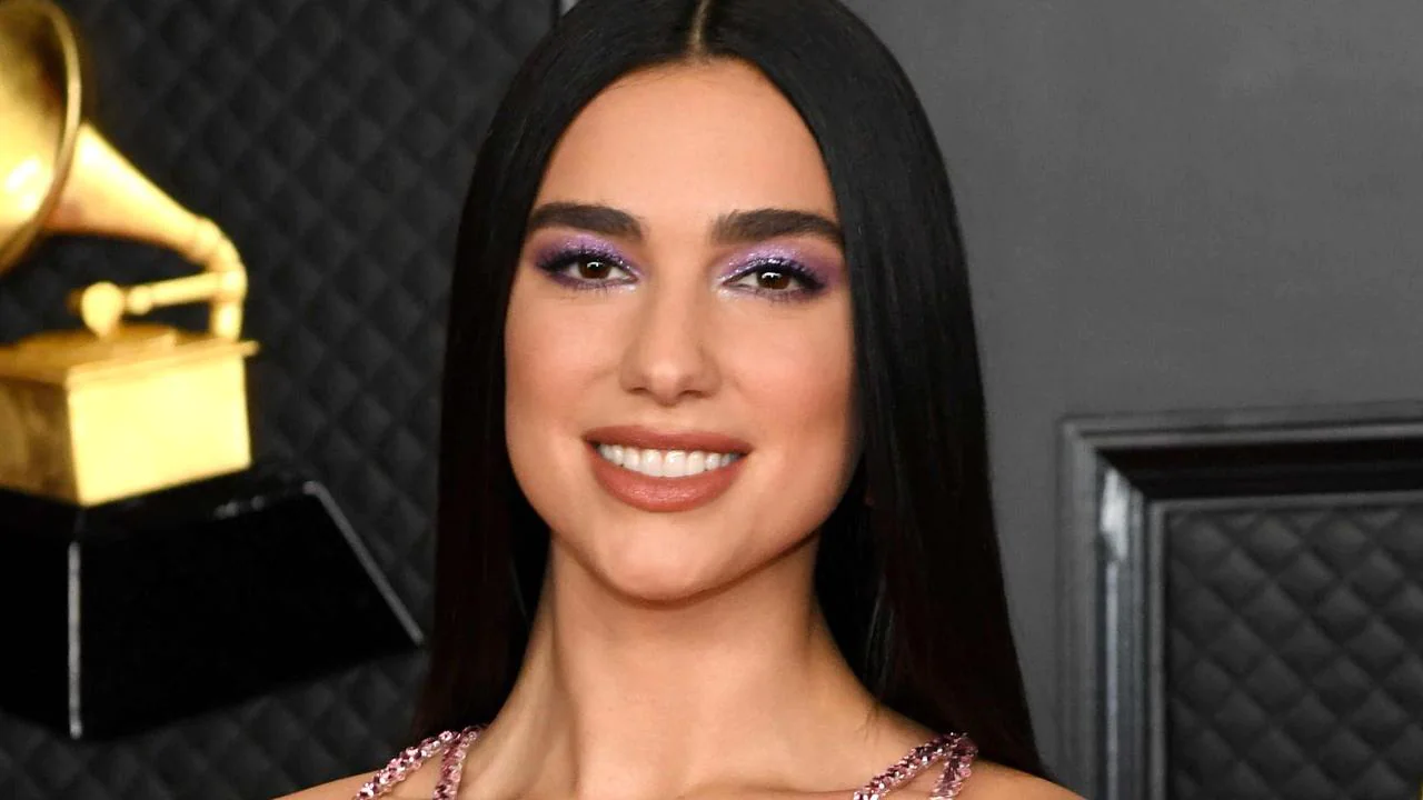 How singer went from obscurity to $36m superstardom