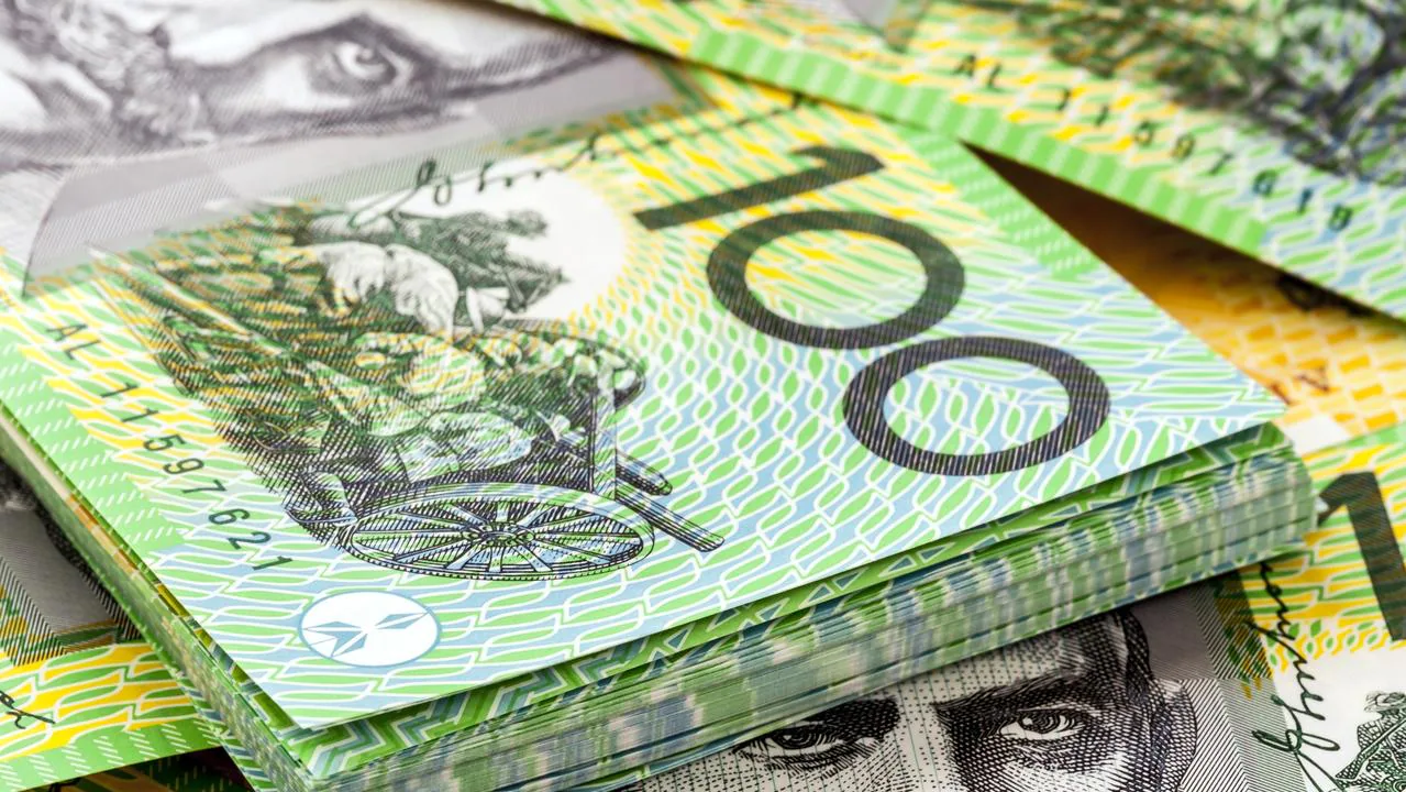 How to invest your money if you can’t afford to buy a house in Australia