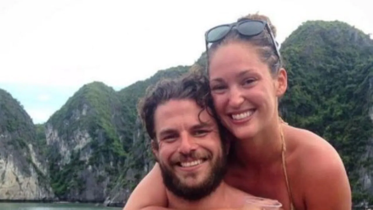 Instagram star’s devastating battle with online trolls and depression revealed