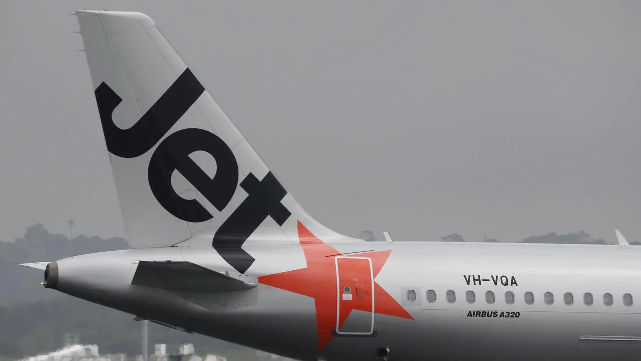Jetstar launches cheap flights from Coolangatta, Gold Coast to Auckland
