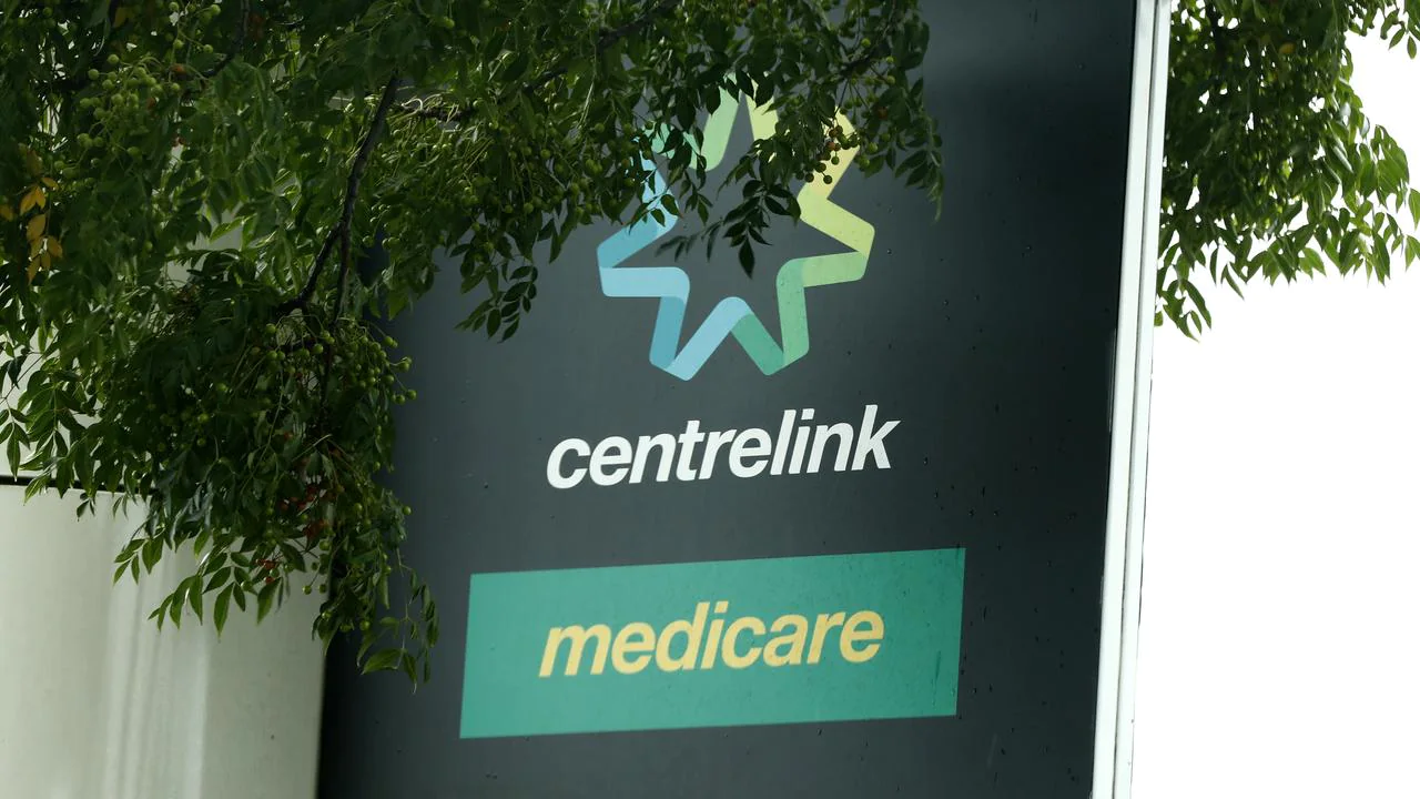 JobKeeper success has made unemployment and recession a political choice