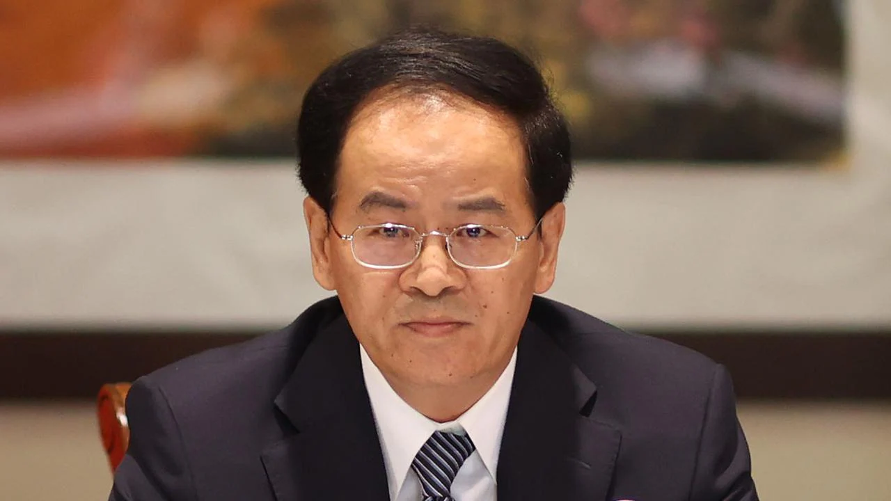 Marise Payne hits back at Chinese embassy press conference, says ‘credible evidence’ of abuse