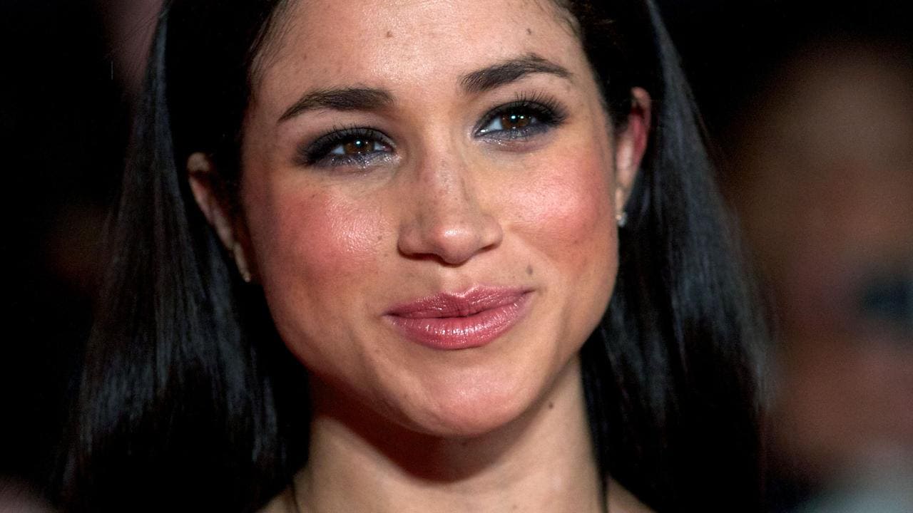 Meghan Markle’s wellness coffee investment tied to Chinese state