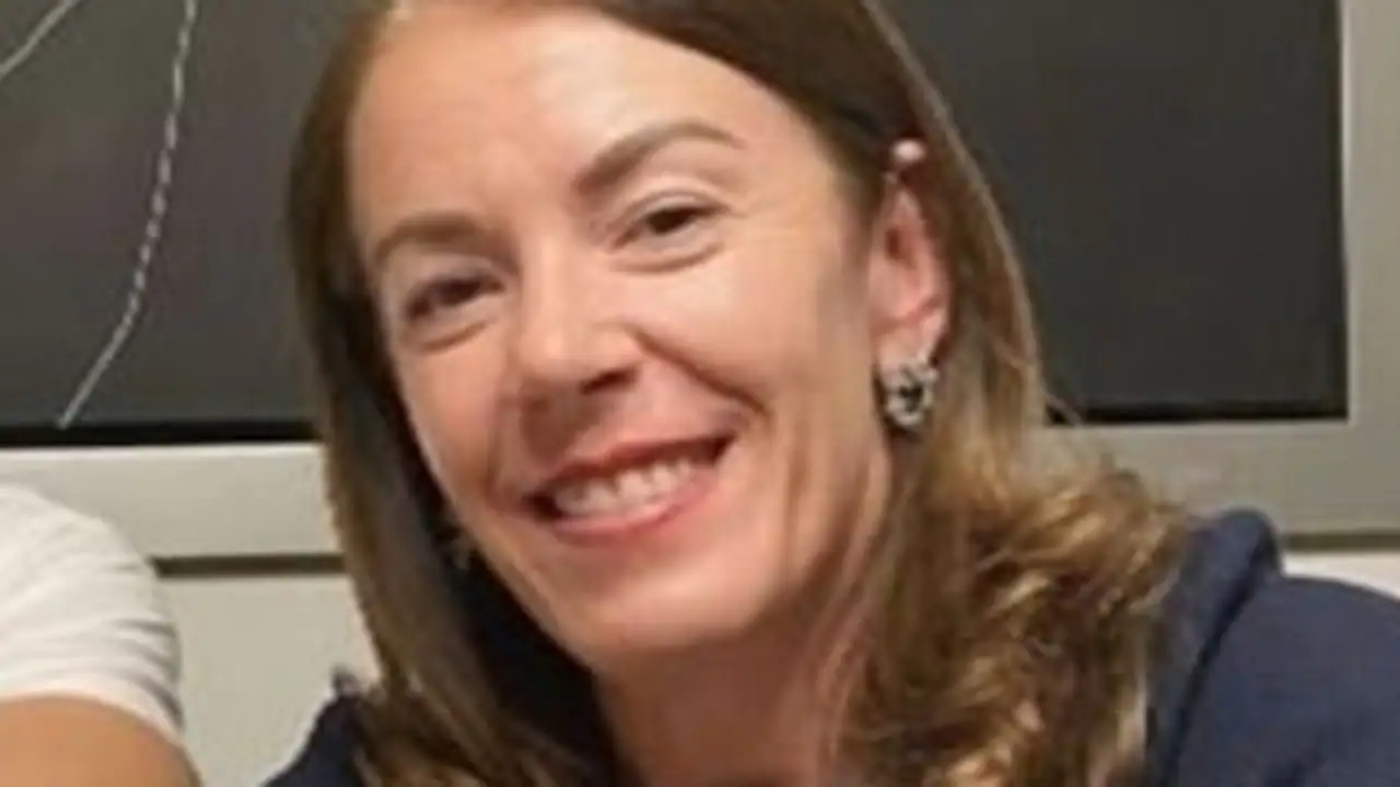 Melissa Caddick case triggering for NSW couple who lost $500K to dodgy financial adviser