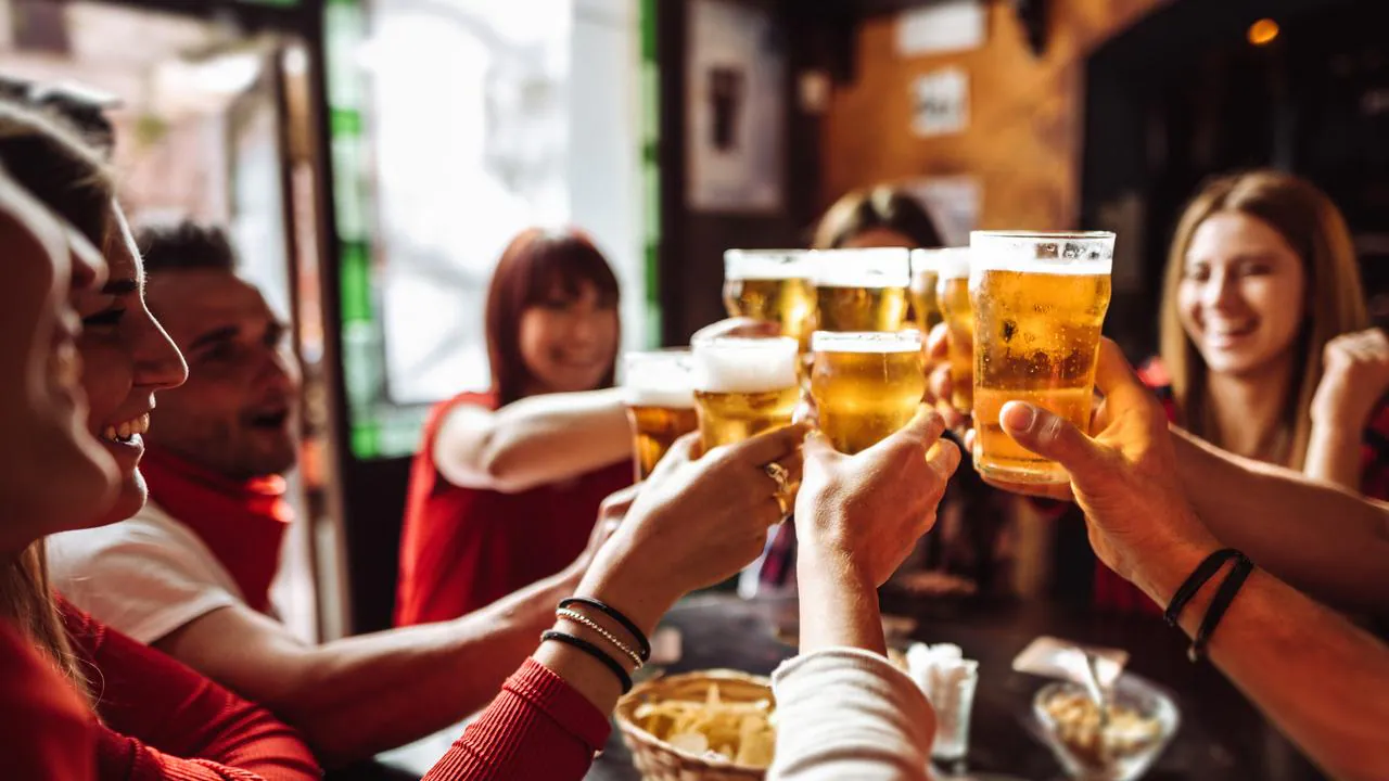 Mystery shoppers sought for Australian Venue Co