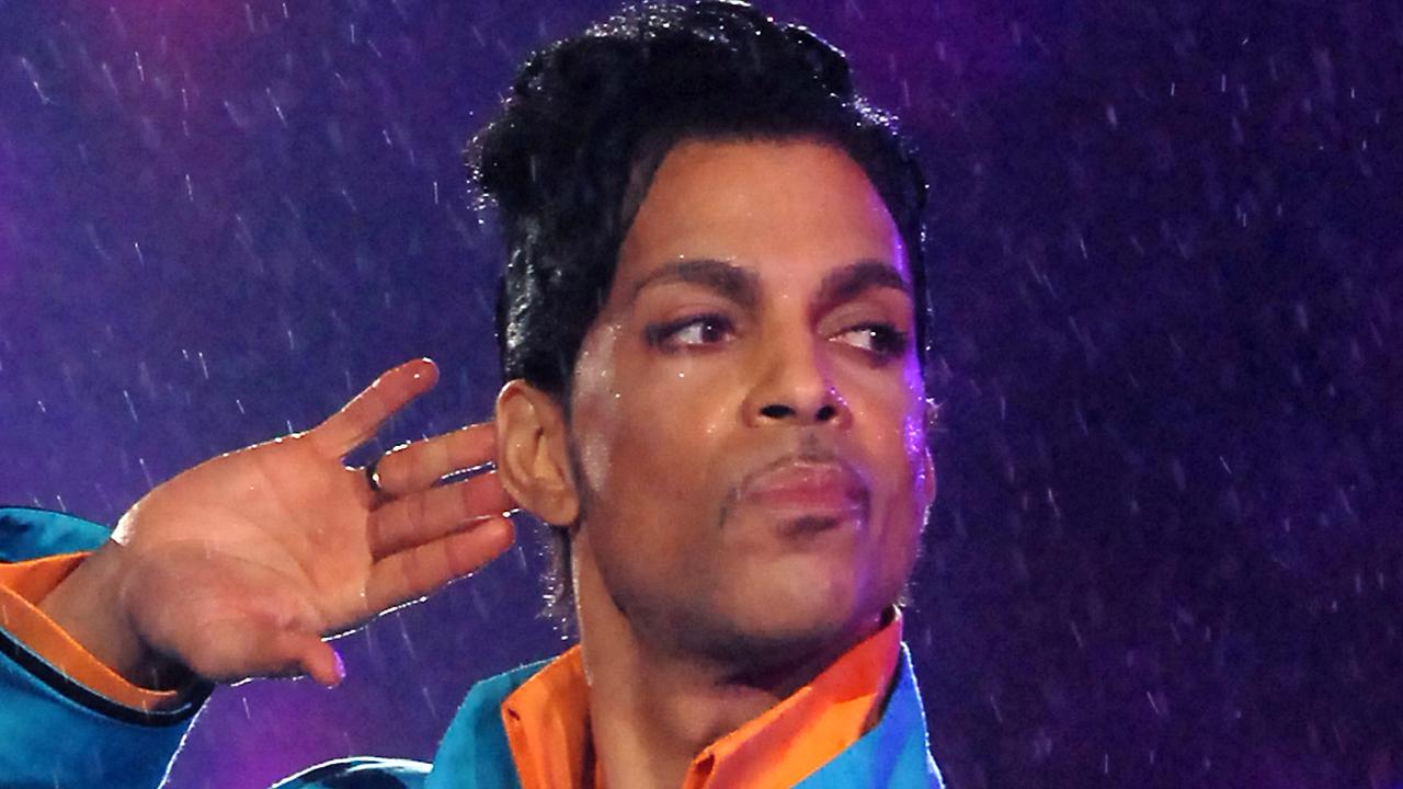 New song, Secret Welcome 2 America album to be released in July