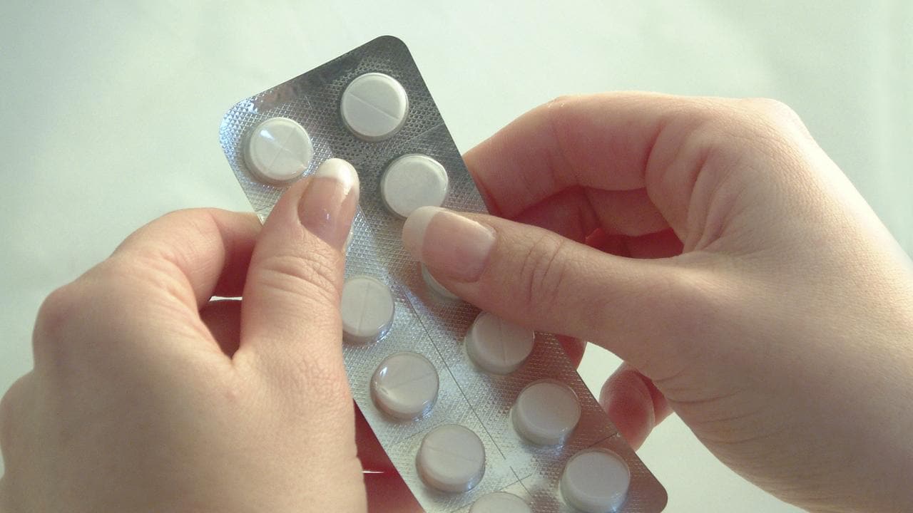 Panadol and paracetamol ineffective for back pain, migraine: University of Sydney study